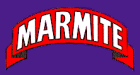 Marmite Banner